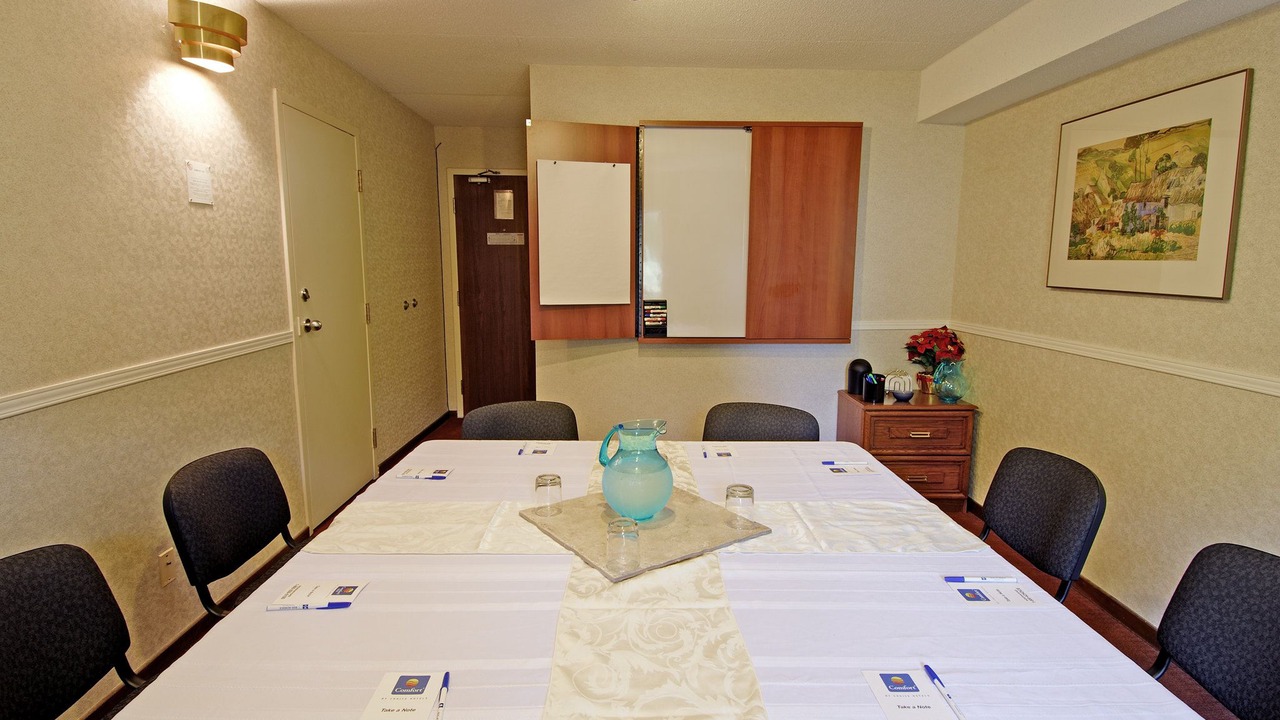 Photo of Bedroom in Leamington