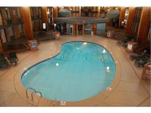Photo of Outdoor in Woodward