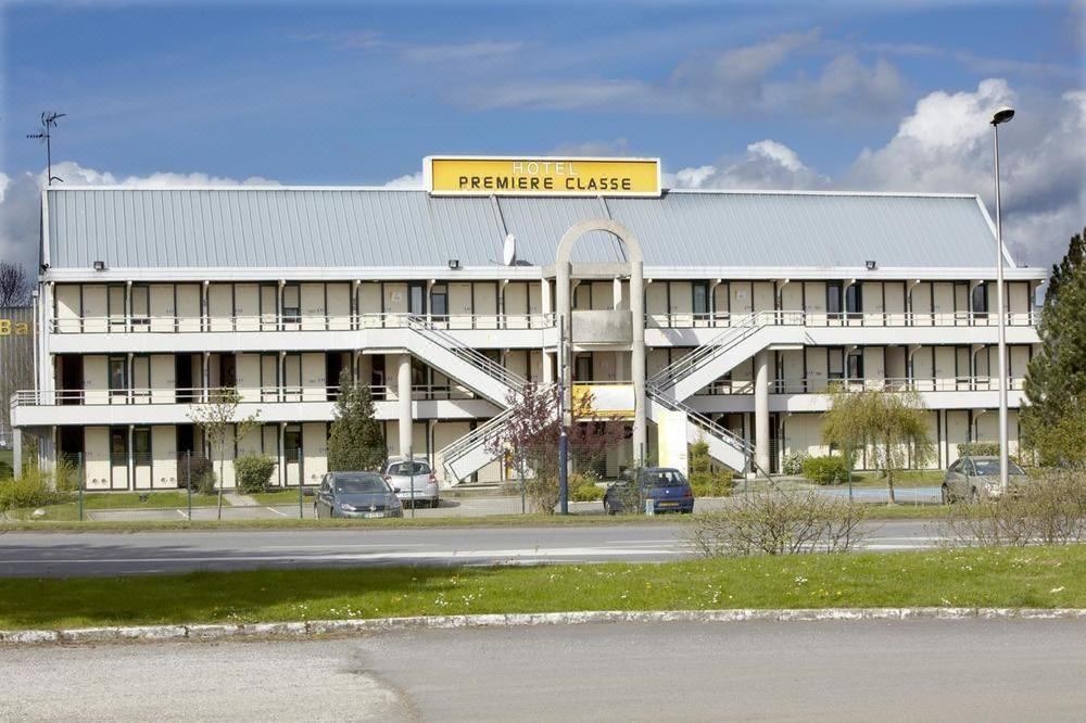 Photo of Buildings in Armbouts-Cappel