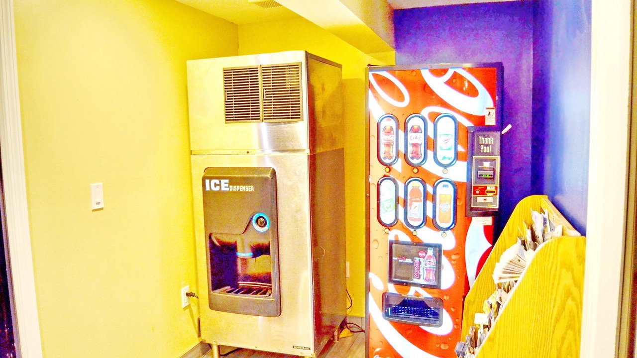 Photo of Bedroom in Groton