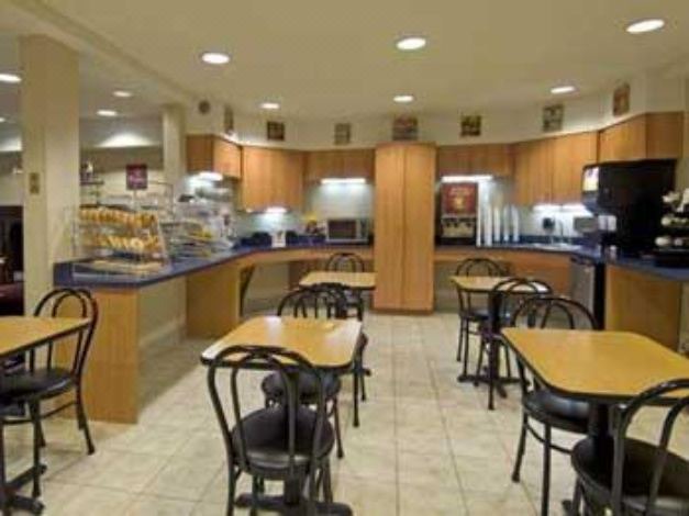 Photo of Others in Bethel