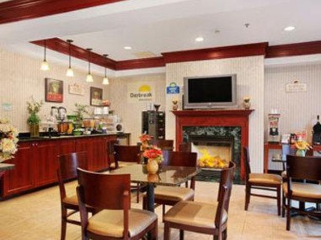 Photo of Livingroom in Budd Lake