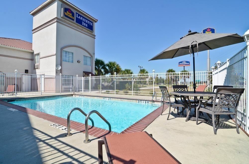Photo of Outdoor in Lafayette