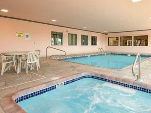 Photo of Outdoor in Lee's Summit