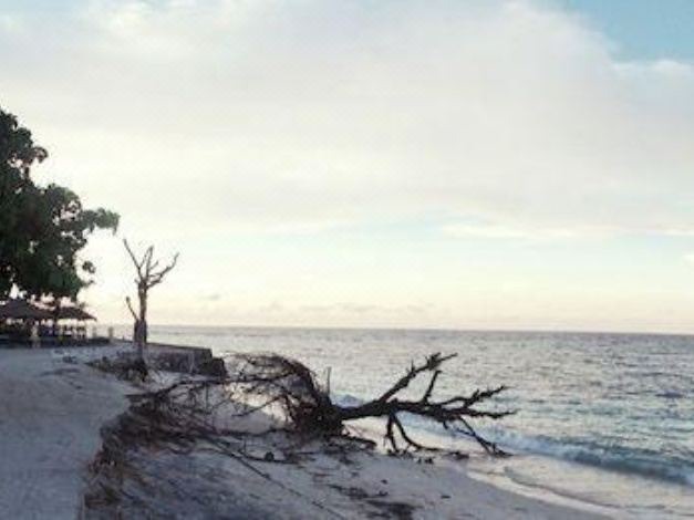 Photo of Outdoor in Gili Trawangan