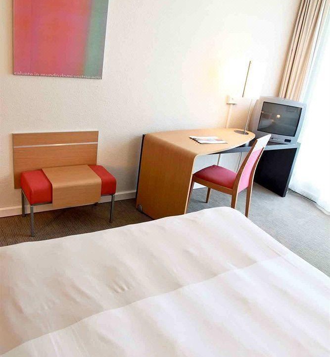 Photo of Bedroom in Noyelles-Godault