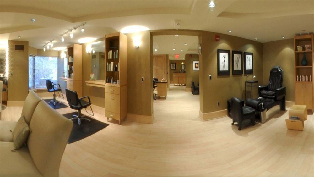 Photo of Livingroom in Perinton