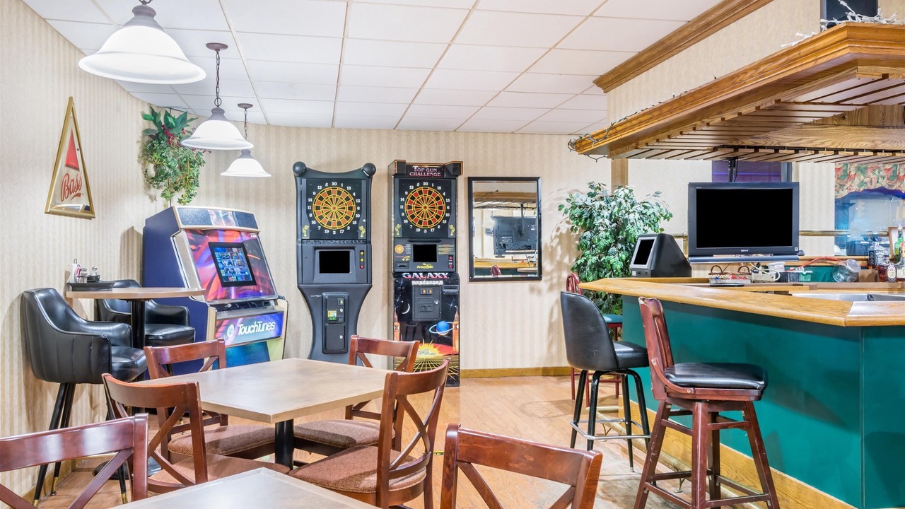 Photo of Livingroom in Xenia