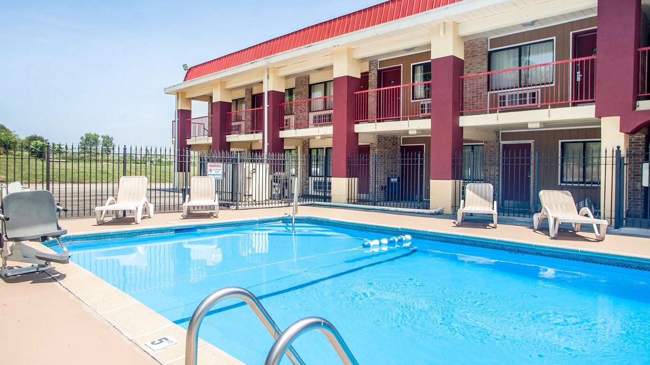 Photo of Outdoor in Kearney