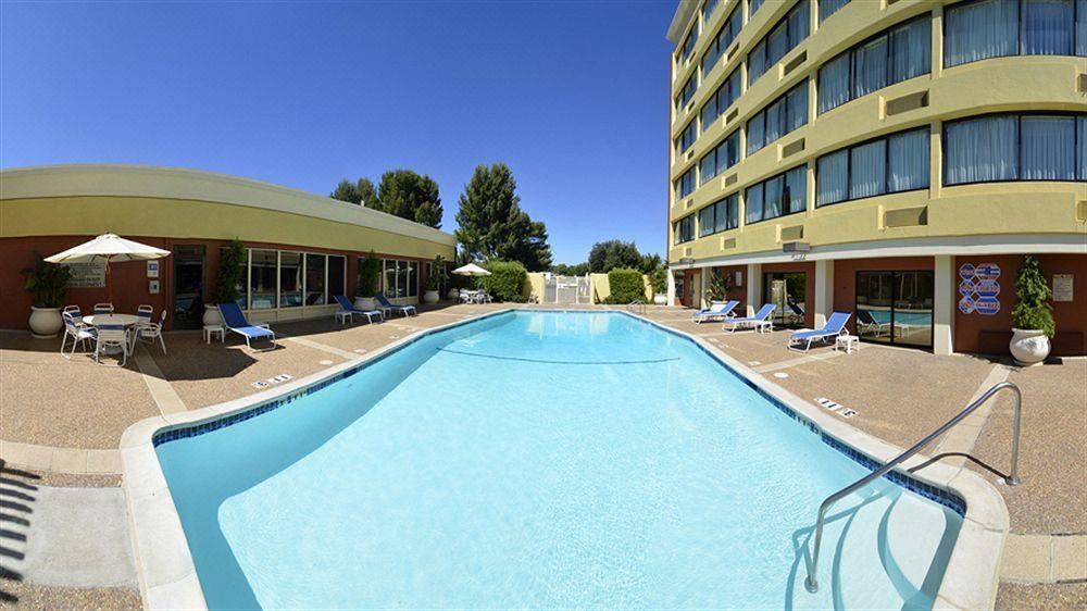 Photo of Outdoor in Concord