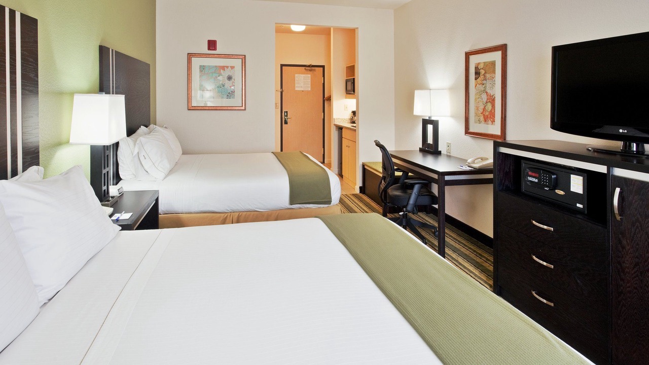 Photo of Others in Northwest Berkeley