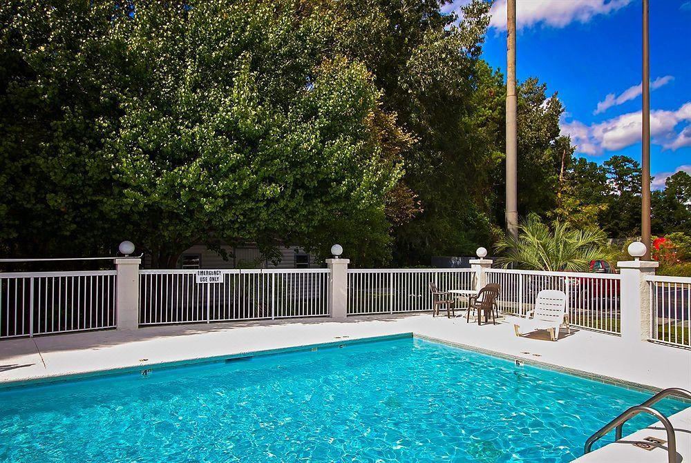 Photo of Outdoor in Pooler