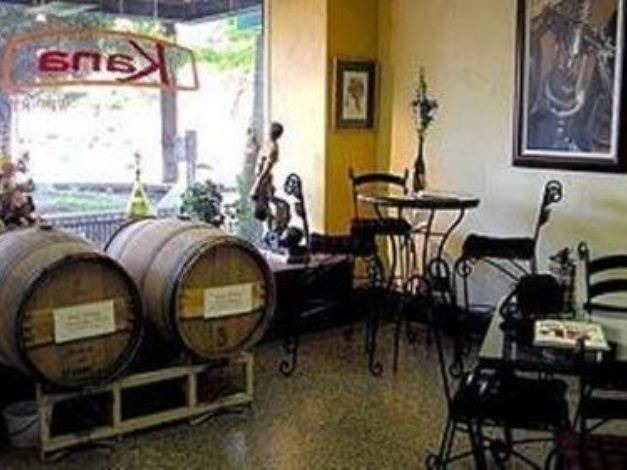 Photo of Livingroom in Yakima