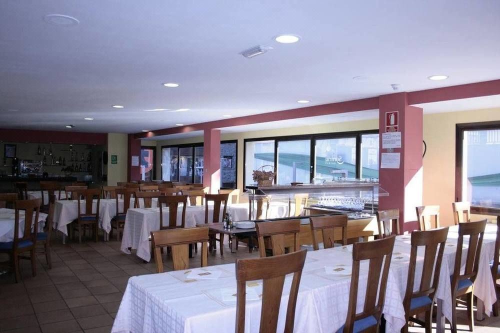 Photo of Livingroom in Pas de la Casa