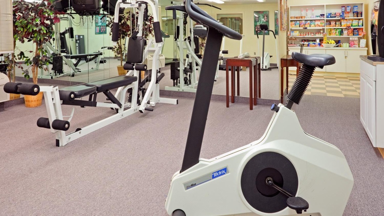 Photo of Others in Horsham