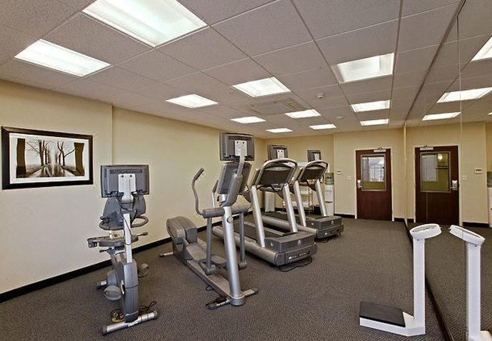 Photo of Others in Lancaster