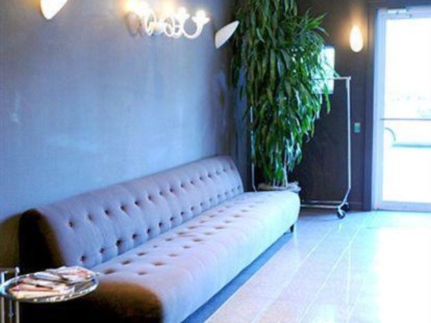 Photo of Bedroom in South Eola