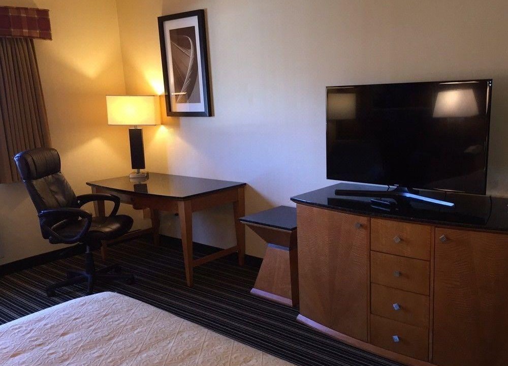 Photo of Others in Cromwell