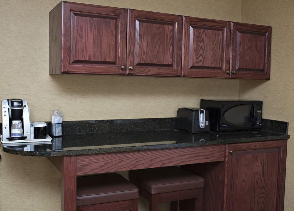 Photo of Others in Fredericton