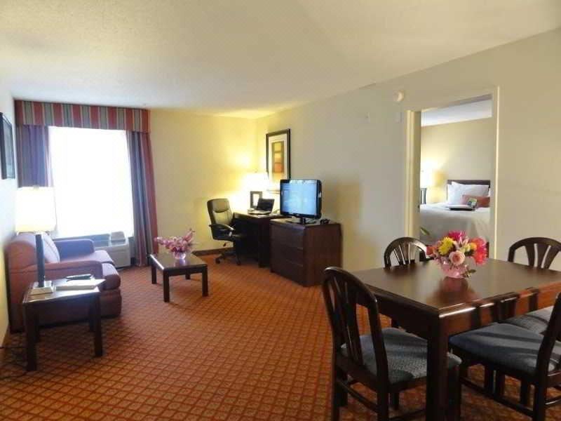 Photo of Livingroom in Marysville