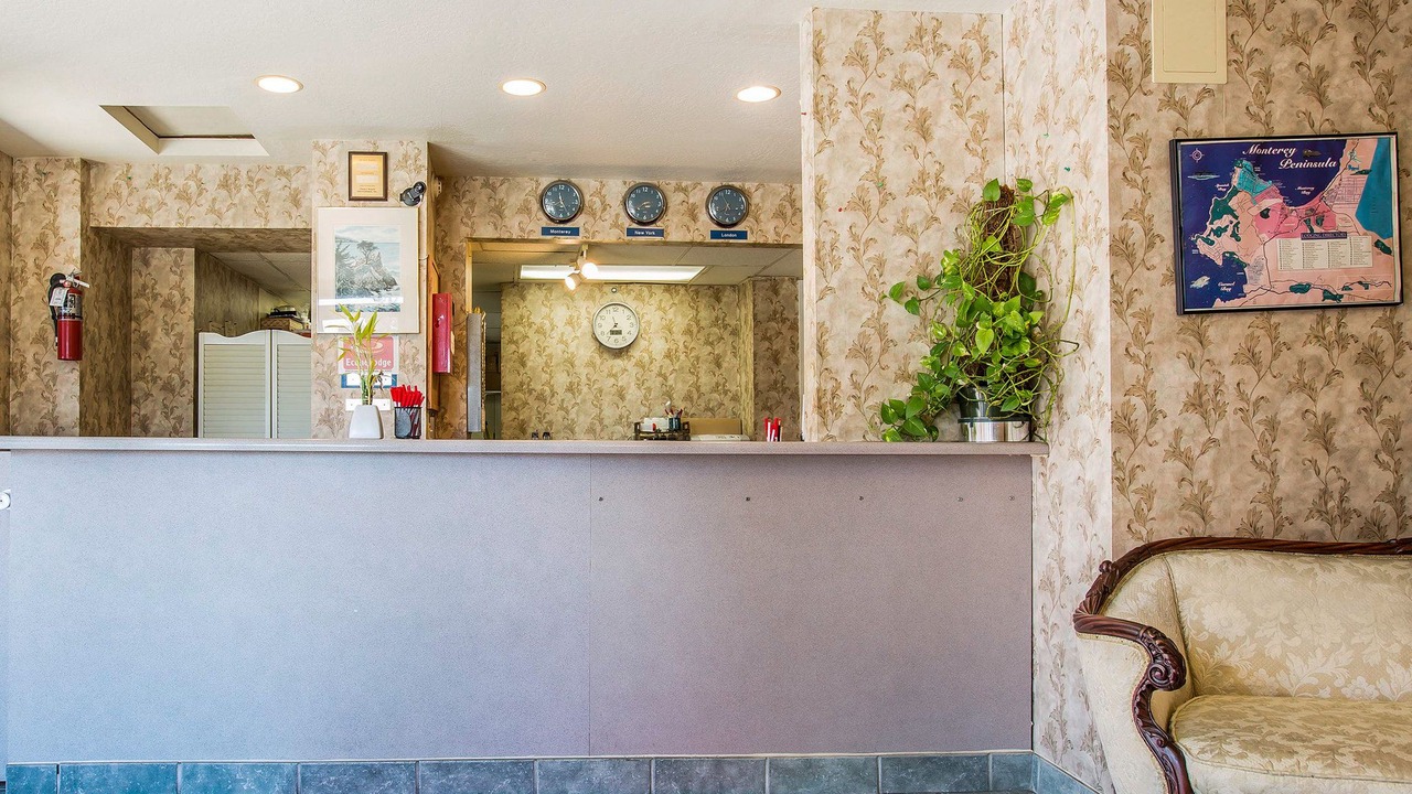 Photo of Others in Seaside