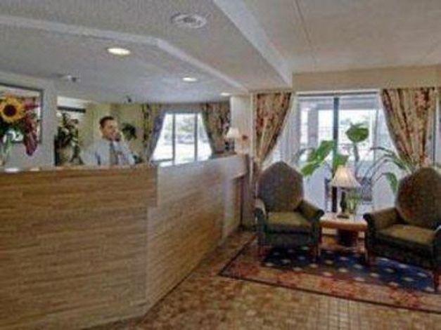 Photo of Livingroom in Windsor