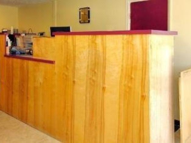 Photo of Kitchen in Galax