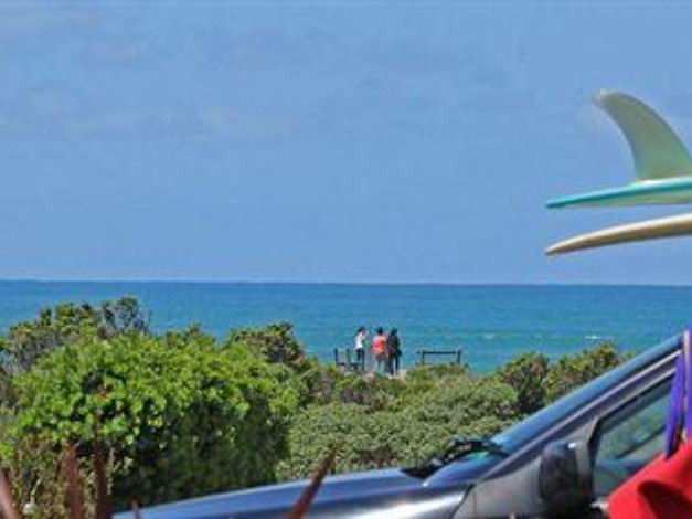 Photo of Others in Apollo Bay