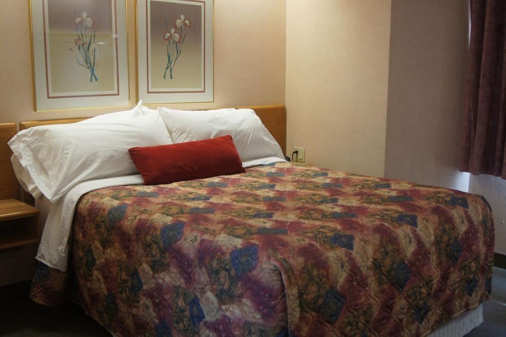 Photo of Bedroom in New Minas