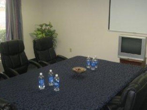 Photo of Livingroom in Cumming