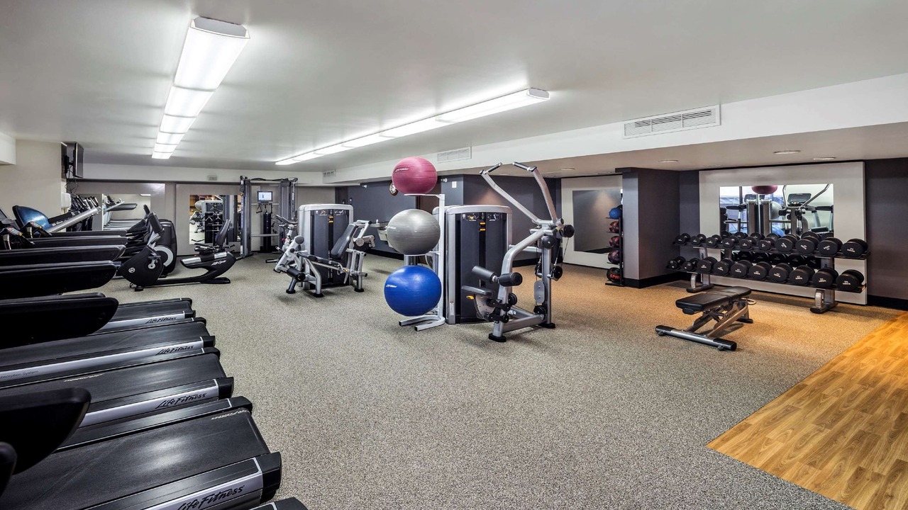 Photo of Livingroom in San Jose