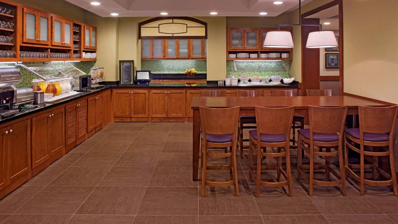 Photo of Kitchen in Medford