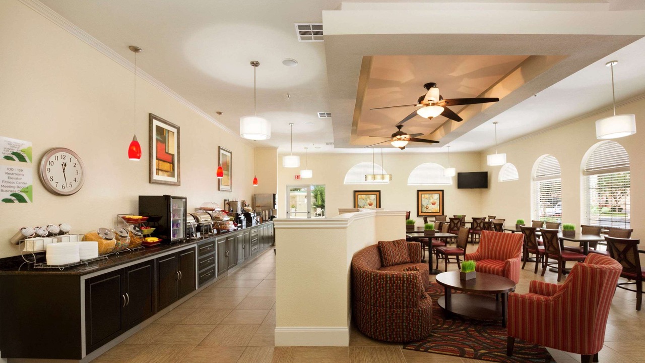Photo of Livingroom in San Marcos