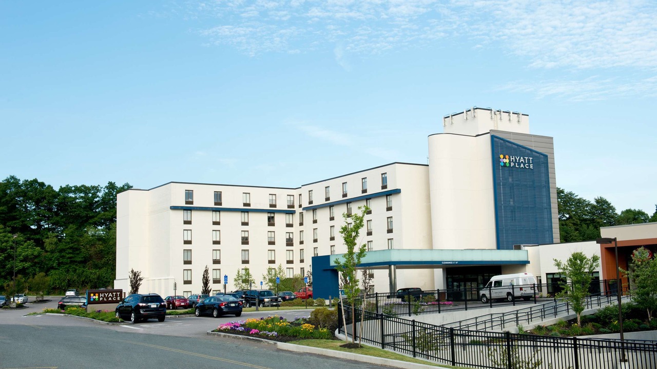 Photo of Buildings in Braintree