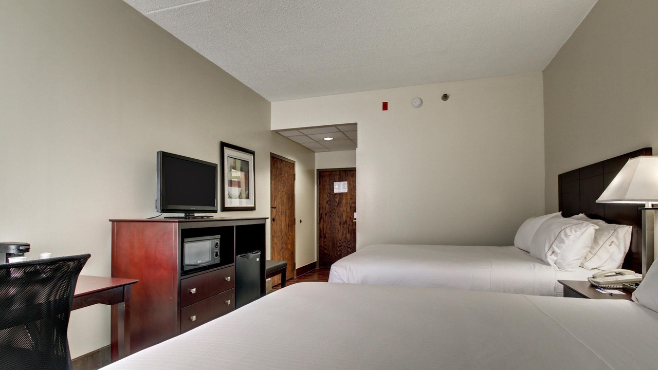 Photo of Bedroom in Marshfield