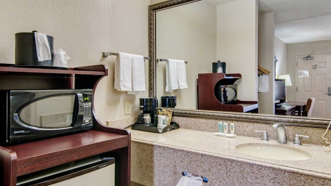 Photo of Kitchen in Salem