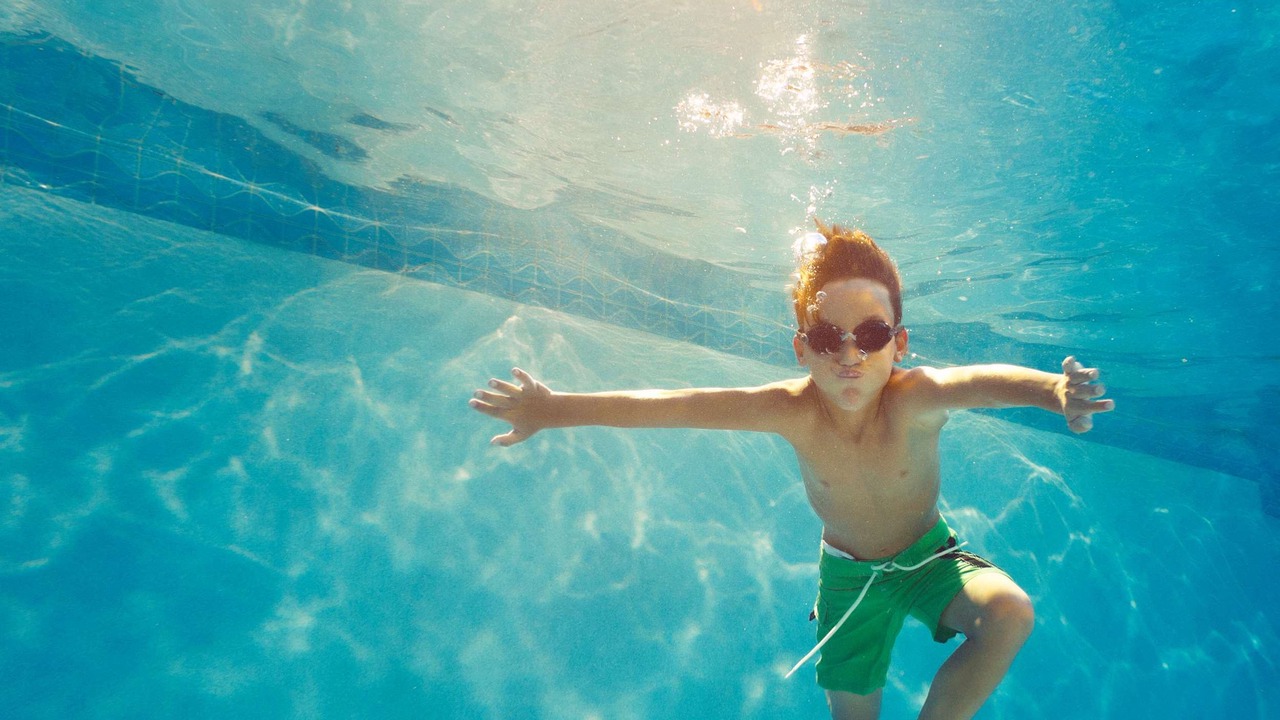 Photo of Human In Picture in Downtown West