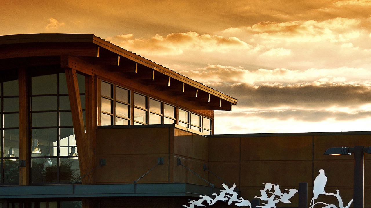 Photo of Others in Tigard