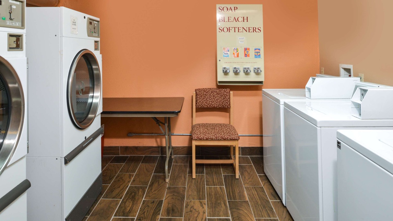 Photo of Kitchen in Rawlins