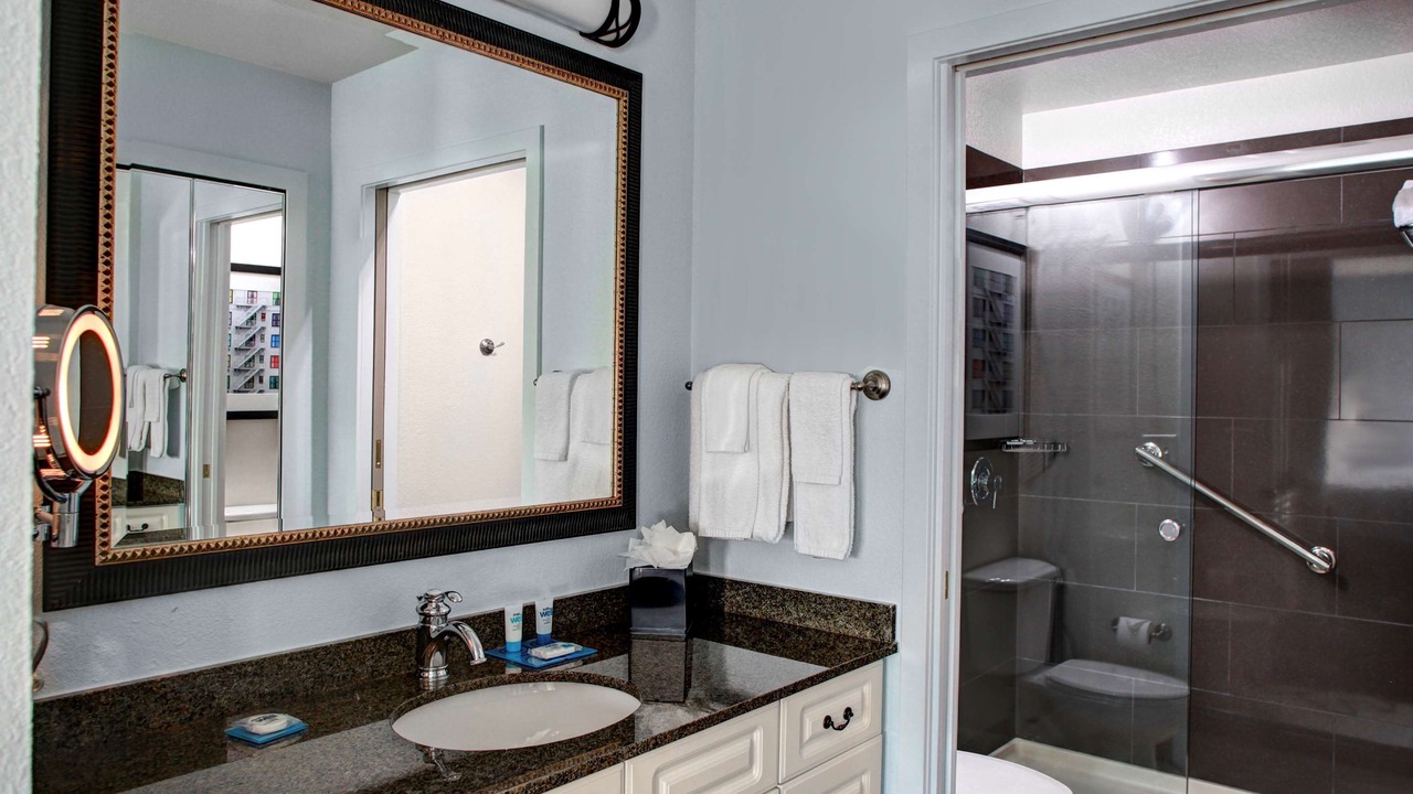 Photo of Others in Parsippany