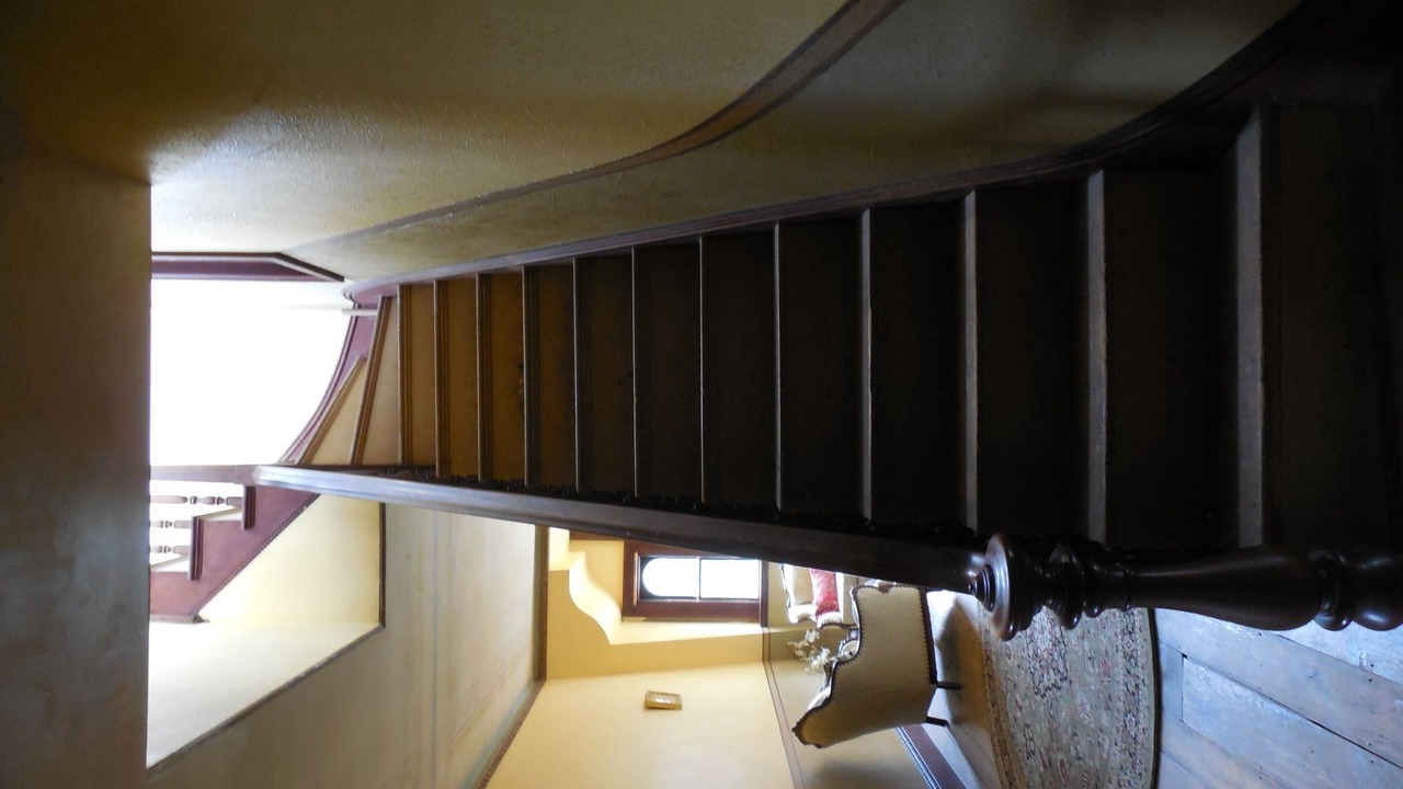 Photo of Kitchen in Wrentham