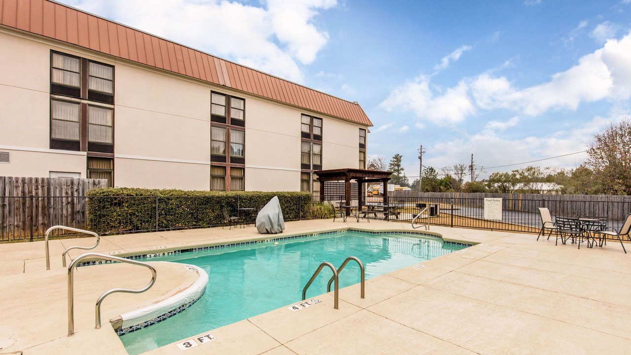 Photo of Outdoor in Valley
