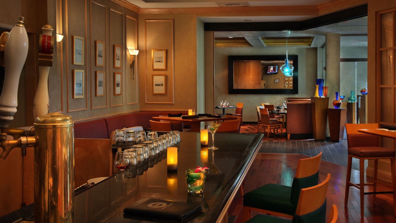 Photo of Livingroom in Groton