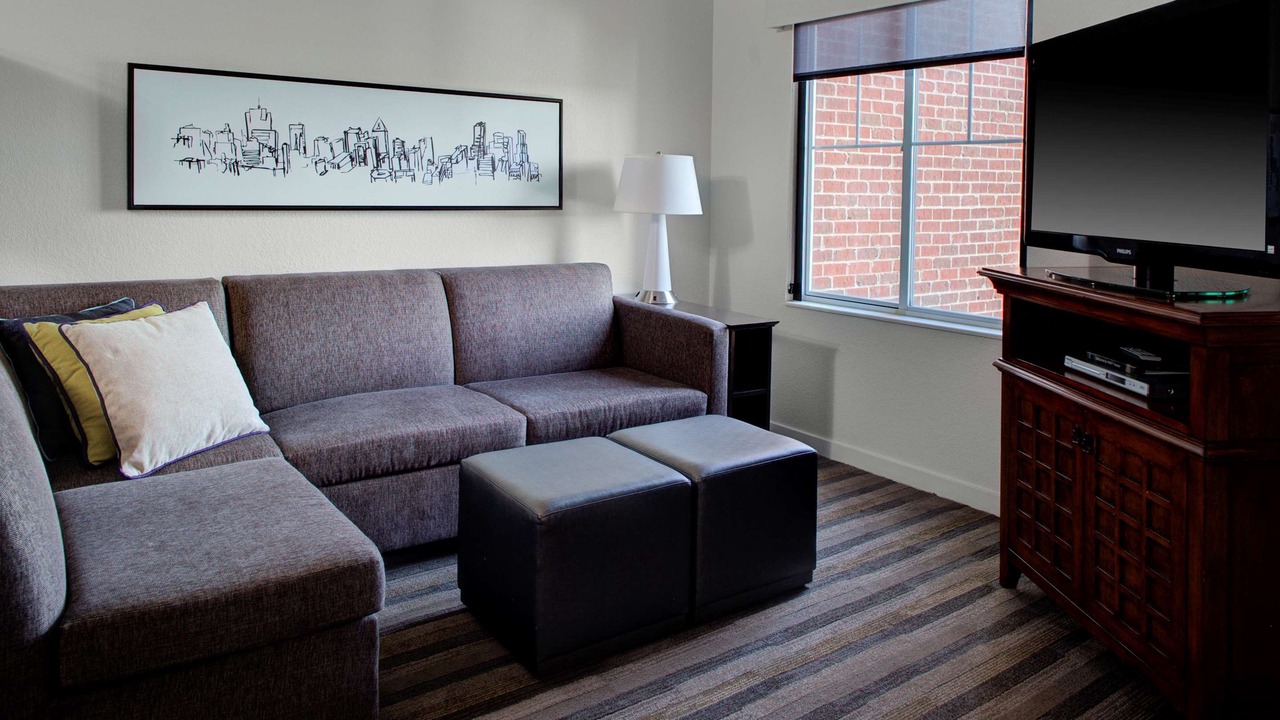 Photo of Livingroom in Fishkill