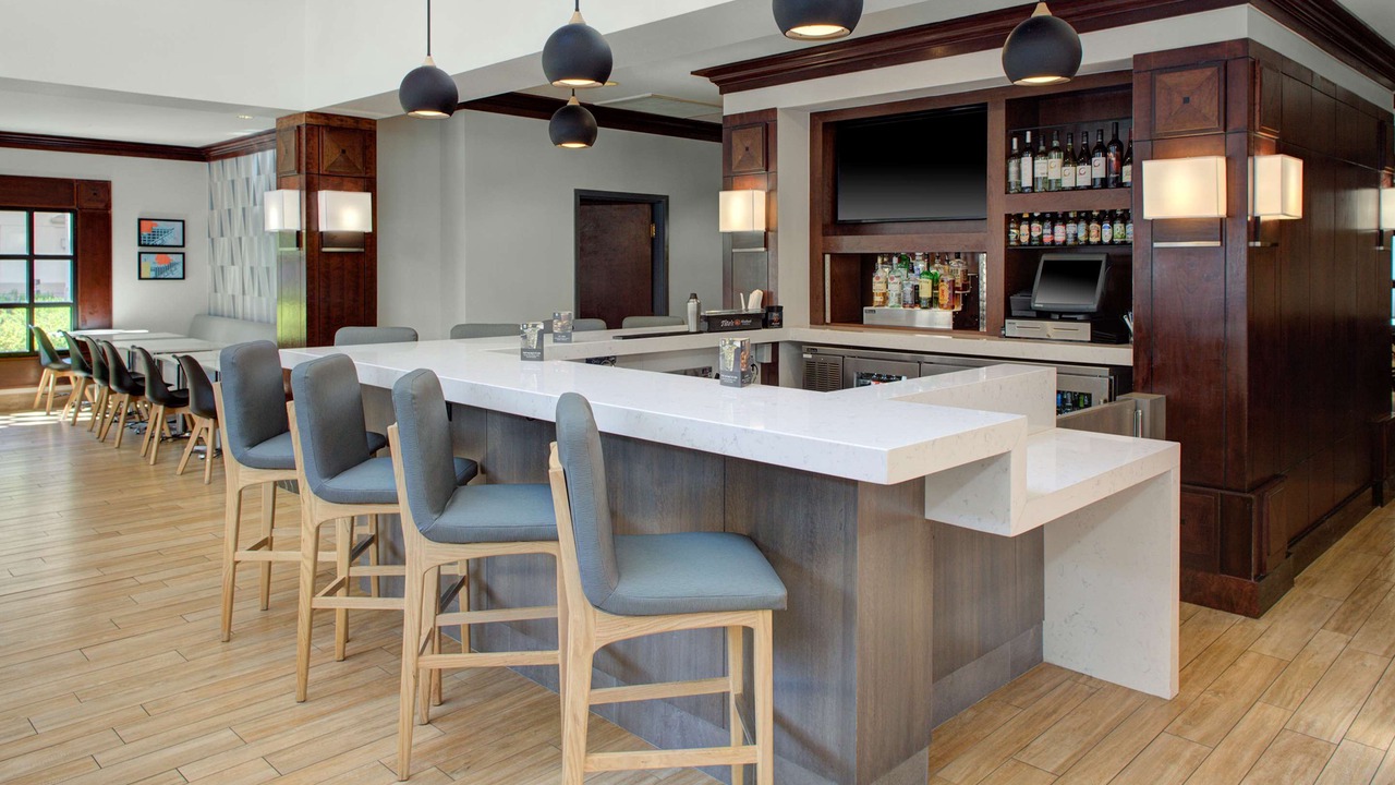 Photo of Others in Parsippany