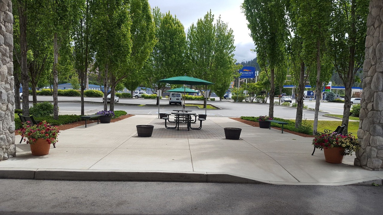 Photo of Others in Coeur d'Alene