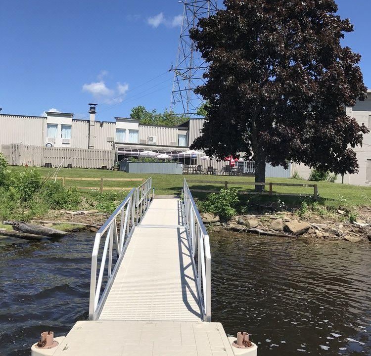 Photo of Others in Miramichi