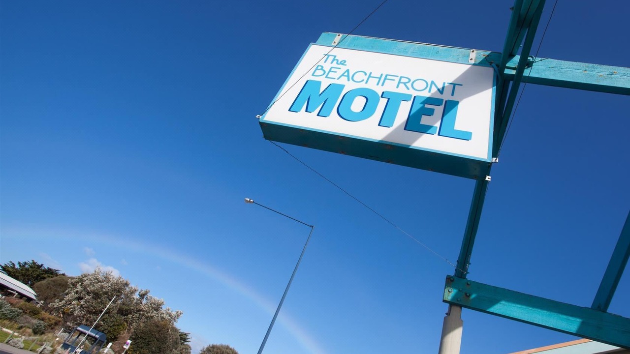 Photo of Others in Apollo Bay