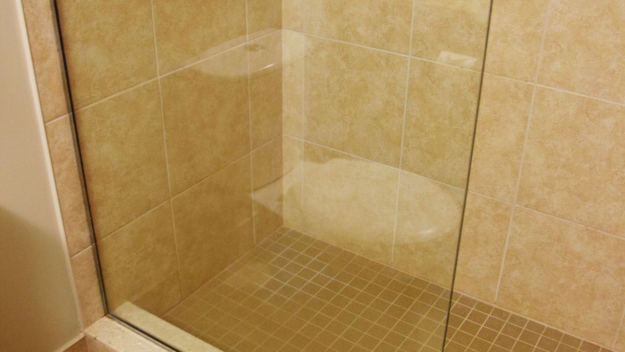 Photo of Bathroom in Pembroke