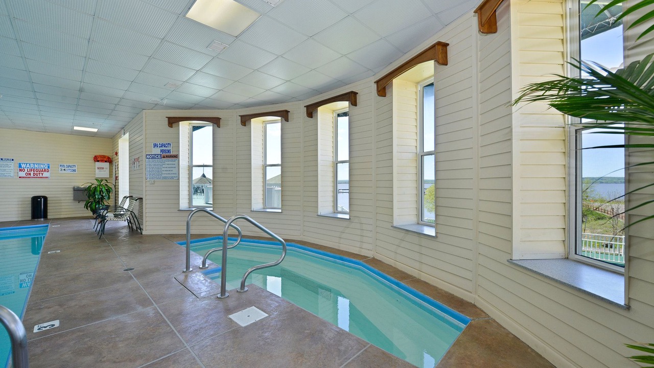 Photo of Outdoor in Ashland